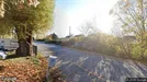 Bostadsrätt till salu, Sollentuna, Ytterbyvägen<span class="blurred street-number" onclick="ProcessAdRequest(5278877)"><span class="hint">Se väg-nr</span>[xxxxxxxx]</span>
