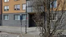 Bostadsrätt till salu, Halmstad, &lt;span class=&quot;blurred street&quot; onclick=&quot;ProcessAdRequest(5278886)&quot;&gt;&lt;span class=&quot;hint&quot;&gt;Se gatunamn&lt;/span&gt;[xxxxxxxxxx]&lt;/span&gt;