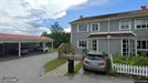 Bostadsrätt till salu, Huddinge, &lt;span class=&quot;blurred street&quot; onclick=&quot;ProcessAdRequest(5278892)&quot;&gt;&lt;span class=&quot;hint&quot;&gt;Se gatunamn&lt;/span&gt;[xxxxxxxxxx]&lt;/span&gt;