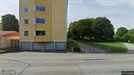 Bostadsrätt till salu, Uppsala, &lt;span class=&quot;blurred street&quot; onclick=&quot;ProcessAdRequest(5278901)&quot;&gt;&lt;span class=&quot;hint&quot;&gt;Se gatunamn&lt;/span&gt;[xxxxxxxxxx]&lt;/span&gt;