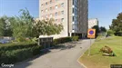 Bostadsrätt till salu, Norrköping, &lt;span class=&quot;blurred street&quot; onclick=&quot;ProcessAdRequest(5278905)&quot;&gt;&lt;span class=&quot;hint&quot;&gt;Se gatunamn&lt;/span&gt;[xxxxxxxxxx]&lt;/span&gt;