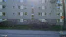 Bostadsrätt till salu, Västerort, &lt;span class=&quot;blurred street&quot; onclick=&quot;ProcessAdRequest(5278920)&quot;&gt;&lt;span class=&quot;hint&quot;&gt;Se gatunamn&lt;/span&gt;[xxxxxxxxxx]&lt;/span&gt;