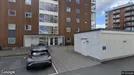 Bostadsrätt till salu, Skövde, &lt;span class=&quot;blurred street&quot; onclick=&quot;ProcessAdRequest(5278921)&quot;&gt;&lt;span class=&quot;hint&quot;&gt;Se gatunamn&lt;/span&gt;[xxxxxxxxxx]&lt;/span&gt;