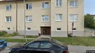 Bostadsrätt till salu, Söderort, &lt;span class=&quot;blurred street&quot; onclick=&quot;ProcessAdRequest(5278922)&quot;&gt;&lt;span class=&quot;hint&quot;&gt;Se gatunamn&lt;/span&gt;[xxxxxxxxxx]&lt;/span&gt;