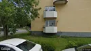 Bostadsrätt till salu, Söderort, &lt;span class=&quot;blurred street&quot; onclick=&quot;ProcessAdRequest(5278923)&quot;&gt;&lt;span class=&quot;hint&quot;&gt;Se gatunamn&lt;/span&gt;[xxxxxxxxxx]&lt;/span&gt;