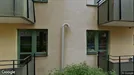 Bostadsrätt till salu, Söderort, &lt;span class=&quot;blurred street&quot; onclick=&quot;ProcessAdRequest(5278924)&quot;&gt;&lt;span class=&quot;hint&quot;&gt;Se gatunamn&lt;/span&gt;[xxxxxxxxxx]&lt;/span&gt;