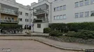 Bostadsrätt till salu, Västerås, &lt;span class=&quot;blurred street&quot; onclick=&quot;ProcessAdRequest(5278926)&quot;&gt;&lt;span class=&quot;hint&quot;&gt;Se gatunamn&lt;/span&gt;[xxxxxxxxxx]&lt;/span&gt;