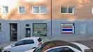 Lägenhet att hyra, Helsingborg, &lt;span class=&quot;blurred street&quot; onclick=&quot;ProcessAdRequest(5278940)&quot;&gt;&lt;span class=&quot;hint&quot;&gt;Se gatunamn&lt;/span&gt;[xxxxxxxxxx]&lt;/span&gt;