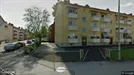 Bostadsrätt till salu, Lidköping, &lt;span class=&quot;blurred street&quot; onclick=&quot;ProcessAdRequest(5278950)&quot;&gt;&lt;span class=&quot;hint&quot;&gt;Se gatunamn&lt;/span&gt;[xxxxxxxxxx]&lt;/span&gt;