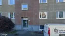 Bostadsrätt till salu, Järfälla, &lt;span class=&quot;blurred street&quot; onclick=&quot;ProcessAdRequest(5278965)&quot;&gt;&lt;span class=&quot;hint&quot;&gt;Se gatunamn&lt;/span&gt;[xxxxxxxxxx]&lt;/span&gt;
