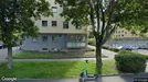 Bostadsrätt till salu, Örgryte-Härlanda, &lt;span class=&quot;blurred street&quot; onclick=&quot;ProcessAdRequest(5278968)&quot;&gt;&lt;span class=&quot;hint&quot;&gt;Se gatunamn&lt;/span&gt;[xxxxxxxxxx]&lt;/span&gt;
