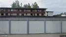 Lägenhet att hyra, Sandviken, &lt;span class=&quot;blurred street&quot; onclick=&quot;ProcessAdRequest(5278974)&quot;&gt;&lt;span class=&quot;hint&quot;&gt;Se gatunamn&lt;/span&gt;[xxxxxxxxxx]&lt;/span&gt;