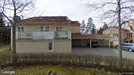 Lägenhet att hyra, Trollhättan, &lt;span class=&quot;blurred street&quot; onclick=&quot;ProcessAdRequest(5278988)&quot;&gt;&lt;span class=&quot;hint&quot;&gt;Se gatunamn&lt;/span&gt;[xxxxxxxxxx]&lt;/span&gt;