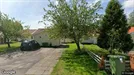 Lägenhet att hyra, Trollhättan, Upphärad, &lt;span class=&quot;blurred street&quot; onclick=&quot;ProcessAdRequest(5278989)&quot;&gt;&lt;span class=&quot;hint&quot;&gt;Se gatunamn&lt;/span&gt;[xxxxxxxxxx]&lt;/span&gt;