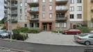 Lägenhet att hyra, Majorna-Linné, &lt;span class=&quot;blurred street&quot; onclick=&quot;ProcessAdRequest(5278990)&quot;&gt;&lt;span class=&quot;hint&quot;&gt;Se gatunamn&lt;/span&gt;[xxxxxxxxxx]&lt;/span&gt;