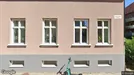 Lägenhet att hyra, Kirseberg, &lt;span class=&quot;blurred street&quot; onclick=&quot;ProcessAdRequest(5279021)&quot;&gt;&lt;span class=&quot;hint&quot;&gt;Se gatunamn&lt;/span&gt;[xxxxxxxxxx]&lt;/span&gt;