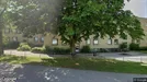 Lägenhet att hyra, Katrineholm, &lt;span class=&quot;blurred street&quot; onclick=&quot;ProcessAdRequest(5279052)&quot;&gt;&lt;span class=&quot;hint&quot;&gt;Se gatunamn&lt;/span&gt;[xxxxxxxxxx]&lt;/span&gt;