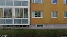 Bostadsrätt till salu, Nyköping, &lt;span class=&quot;blurred street&quot; onclick=&quot;ProcessAdRequest(5279061)&quot;&gt;&lt;span class=&quot;hint&quot;&gt;Se gatunamn&lt;/span&gt;[xxxxxxxxxx]&lt;/span&gt;