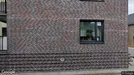 Bostadsrätt till salu, Limhamn/Bunkeflo, &lt;span class=&quot;blurred street&quot; onclick=&quot;ProcessAdRequest(5279070)&quot;&gt;&lt;span class=&quot;hint&quot;&gt;Se gatunamn&lt;/span&gt;[xxxxxxxxxx]&lt;/span&gt;