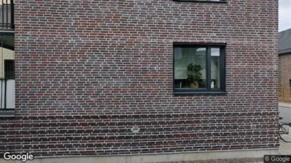 Bostadsrätter till salu i Limhamn/Bunkeflo - Bild från Google Street View