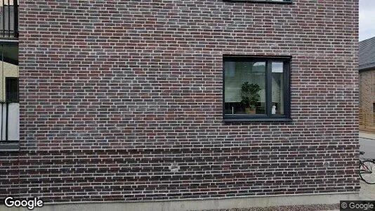 Bostadsrätter till salu i Limhamn/Bunkeflo - Bild från Google Street View
