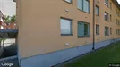 Lägenhet att hyra, Gävle, &lt;span class=&quot;blurred street&quot; onclick=&quot;ProcessAdRequest(5279083)&quot;&gt;&lt;span class=&quot;hint&quot;&gt;Se gatunamn&lt;/span&gt;[xxxxxxxxxx]&lt;/span&gt;