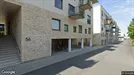 Lägenhet att hyra, Lund, &lt;span class=&quot;blurred street&quot; onclick=&quot;ProcessAdRequest(5279102)&quot;&gt;&lt;span class=&quot;hint&quot;&gt;Se gatunamn&lt;/span&gt;[xxxxxxxxxx]&lt;/span&gt;