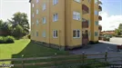 Lägenhet till salu, Finspång, &lt;span class=&quot;blurred street&quot; onclick=&quot;ProcessAdRequest(5279164)&quot;&gt;&lt;span class=&quot;hint&quot;&gt;Se gatunamn&lt;/span&gt;[xxxxxxxxxx]&lt;/span&gt;