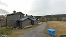 Lägenhet till salu, Åre, Undersåker, &lt;span class=&quot;blurred street&quot; onclick=&quot;ProcessAdRequest(5279171)&quot;&gt;&lt;span class=&quot;hint&quot;&gt;Se gatunamn&lt;/span&gt;[xxxxxxxxxx]&lt;/span&gt;