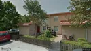 Lägenhet till salu, Gotland, Visby, &lt;span class=&quot;blurred street&quot; onclick=&quot;ProcessAdRequest(5279175)&quot;&gt;&lt;span class=&quot;hint&quot;&gt;Se gatunamn&lt;/span&gt;[xxxxxxxxxx]&lt;/span&gt;