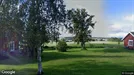 Lägenhet till salu, Krokom, &lt;span class=&quot;blurred street&quot; onclick=&quot;ProcessAdRequest(5279179)&quot;&gt;&lt;span class=&quot;hint&quot;&gt;Se gatunamn&lt;/span&gt;[xxxxxxxxxx]&lt;/span&gt;