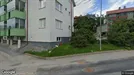 Lägenhet till salu, Östersund, &lt;span class=&quot;blurred street&quot; onclick=&quot;ProcessAdRequest(5279182)&quot;&gt;&lt;span class=&quot;hint&quot;&gt;Se gatunamn&lt;/span&gt;[xxxxxxxxxx]&lt;/span&gt;