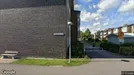 Lägenhet till salu, Partille, Sävedalen, &lt;span class=&quot;blurred street&quot; onclick=&quot;ProcessAdRequest(5279200)&quot;&gt;&lt;span class=&quot;hint&quot;&gt;Se gatunamn&lt;/span&gt;[xxxxxxxxxx]&lt;/span&gt;