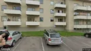 Lägenhet till salu, Göteborg Östra, &lt;span class=&quot;blurred street&quot; onclick=&quot;ProcessAdRequest(5279211)&quot;&gt;&lt;span class=&quot;hint&quot;&gt;Se gatunamn&lt;/span&gt;[xxxxxxxxxx]&lt;/span&gt;