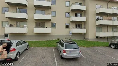 Lägenheter till salu i Göteborg Östra - Bild från Google Street View