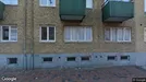 Lägenhet till salu, Helsingborg, &lt;span class=&quot;blurred street&quot; onclick=&quot;ProcessAdRequest(5279215)&quot;&gt;&lt;span class=&quot;hint&quot;&gt;Se gatunamn&lt;/span&gt;[xxxxxxxxxx]&lt;/span&gt;