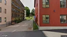 Lägenhet till salu, Borås, &lt;span class=&quot;blurred street&quot; onclick=&quot;ProcessAdRequest(5279220)&quot;&gt;&lt;span class=&quot;hint&quot;&gt;Se gatunamn&lt;/span&gt;[xxxxxxxxxx]&lt;/span&gt;