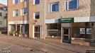 Lägenhet till salu, Gullspång, &lt;span class=&quot;blurred street&quot; onclick=&quot;ProcessAdRequest(5279243)&quot;&gt;&lt;span class=&quot;hint&quot;&gt;Se gatunamn&lt;/span&gt;[xxxxxxxxxx]&lt;/span&gt;