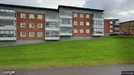 Lägenhet till salu, Jönköping, &lt;span class=&quot;blurred street&quot; onclick=&quot;ProcessAdRequest(5279246)&quot;&gt;&lt;span class=&quot;hint&quot;&gt;Se gatunamn&lt;/span&gt;[xxxxxxxxxx]&lt;/span&gt;