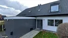 Lägenhet till salu, Jönköping, Huskvarna, &lt;span class=&quot;blurred street&quot; onclick=&quot;ProcessAdRequest(5279260)&quot;&gt;&lt;span class=&quot;hint&quot;&gt;Se gatunamn&lt;/span&gt;[xxxxxxxxxx]&lt;/span&gt;