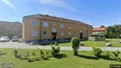 Lägenhet till salu, Staffanstorp, &lt;span class=&quot;blurred street&quot; onclick=&quot;ProcessAdRequest(5279263)&quot;&gt;&lt;span class=&quot;hint&quot;&gt;Se gatunamn&lt;/span&gt;[xxxxxxxxxx]&lt;/span&gt;