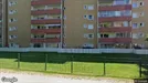 Lägenhet till salu, Botkyrka, &lt;span class=&quot;blurred street&quot; onclick=&quot;ProcessAdRequest(5279264)&quot;&gt;&lt;span class=&quot;hint&quot;&gt;Se gatunamn&lt;/span&gt;[xxxxxxxxxx]&lt;/span&gt;