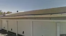 Bostadsrätt till salu, Umeå, Röbäck, &lt;span class=&quot;blurred street&quot; onclick=&quot;ProcessAdRequest(5279271)&quot;&gt;&lt;span class=&quot;hint&quot;&gt;Se gatunamn&lt;/span&gt;[xxxxxxxxxx]&lt;/span&gt;