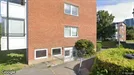 Lägenhet att hyra, Västra hisingen, &lt;span class=&quot;blurred street&quot; onclick=&quot;ProcessAdRequest(5279295)&quot;&gt;&lt;span class=&quot;hint&quot;&gt;Se gatunamn&lt;/span&gt;[xxxxxxxxxx]&lt;/span&gt;