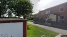 Lägenhet att hyra, Eslöv, &lt;span class=&quot;blurred street&quot; onclick=&quot;ProcessAdRequest(5279300)&quot;&gt;&lt;span class=&quot;hint&quot;&gt;Se gatunamn&lt;/span&gt;[xxxxxxxxxx]&lt;/span&gt;