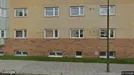 Lägenhet att hyra, Limhamn/Bunkeflo, &lt;span class=&quot;blurred street&quot; onclick=&quot;ProcessAdRequest(5279305)&quot;&gt;&lt;span class=&quot;hint&quot;&gt;Se gatunamn&lt;/span&gt;[xxxxxxxxxx]&lt;/span&gt;