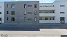 Lägenhet att hyra, Oxie, &lt;span class=&quot;blurred street&quot; onclick=&quot;ProcessAdRequest(5279308)&quot;&gt;&lt;span class=&quot;hint&quot;&gt;Se gatunamn&lt;/span&gt;[xxxxxxxxxx]&lt;/span&gt;