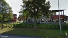 Lägenhet att hyra, Kumla, &lt;span class=&quot;blurred street&quot; onclick=&quot;ProcessAdRequest(5279312)&quot;&gt;&lt;span class=&quot;hint&quot;&gt;Se gatunamn&lt;/span&gt;[xxxxxxxxxx]&lt;/span&gt;