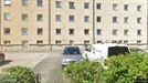 Lägenhet att hyra, Uddevalla, &lt;span class=&quot;blurred street&quot; onclick=&quot;ProcessAdRequest(5279313)&quot;&gt;&lt;span class=&quot;hint&quot;&gt;Se gatunamn&lt;/span&gt;[xxxxxxxxxx]&lt;/span&gt;