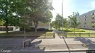 Lägenhet att hyra, Växjö, &lt;span class=&quot;blurred street&quot; onclick=&quot;ProcessAdRequest(5279315)&quot;&gt;&lt;span class=&quot;hint&quot;&gt;Se gatunamn&lt;/span&gt;[xxxxxxxxxx]&lt;/span&gt;